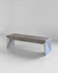 Img_4442 omega bench-64-xxx